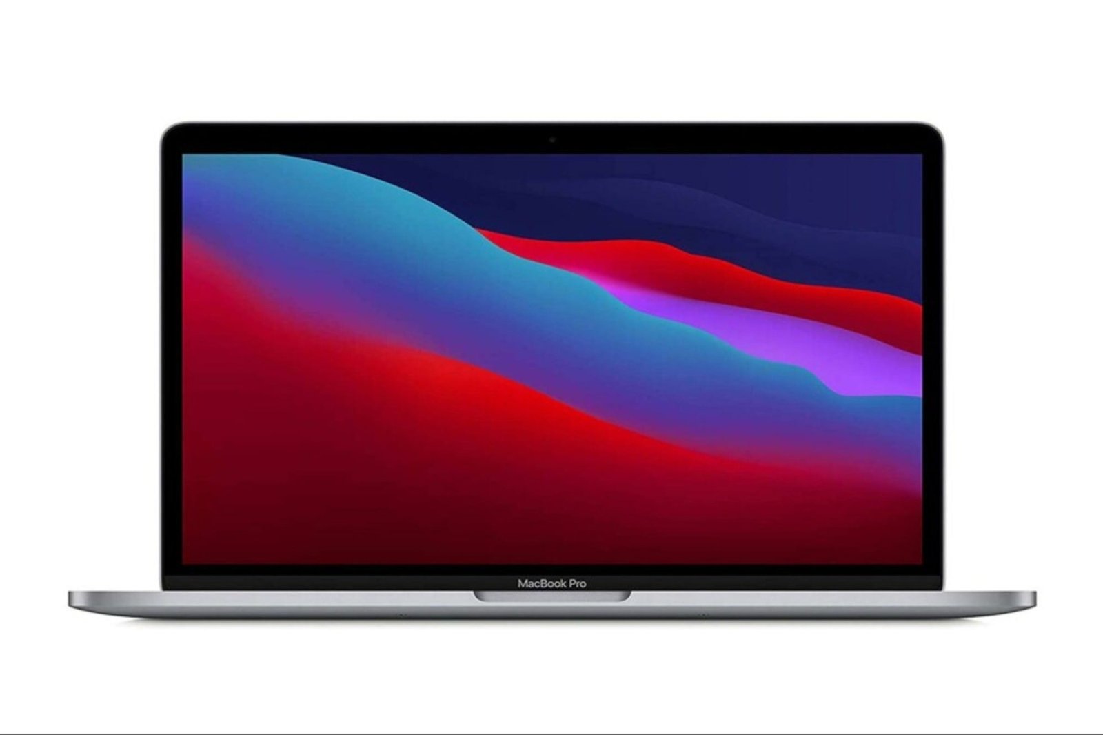 This Mac and Microsoft package is paid for productivity | Businessman